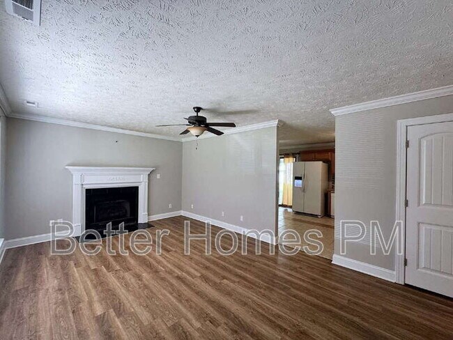 Foto del edificio - 5328 Tory Hill Rd