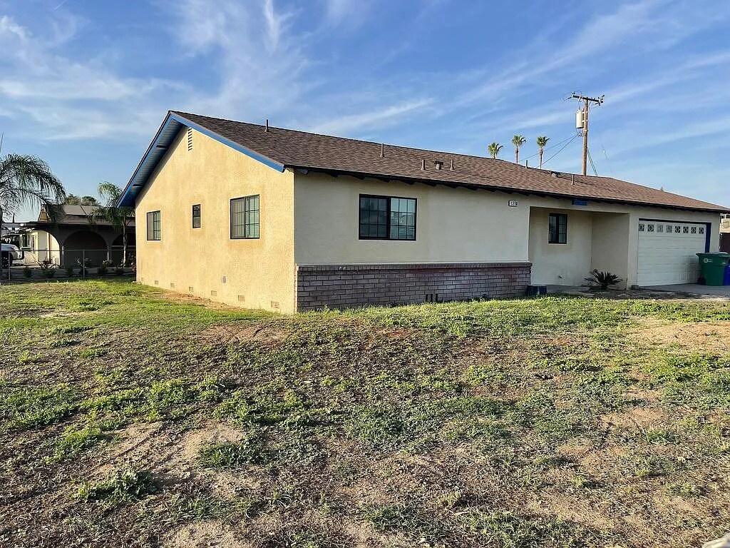 Foto principal - 1238 W Westfield Ave