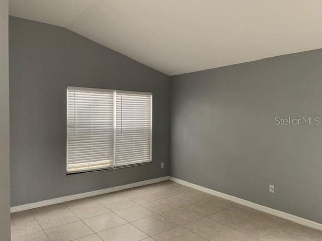 Foto del edificio - 2608 Brookshire Ct