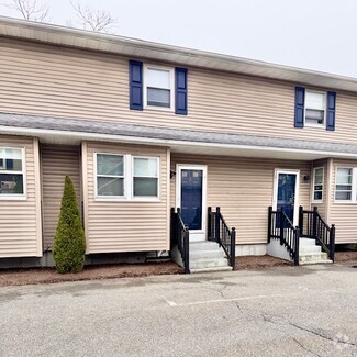 Building Photo - 169 Courtland St