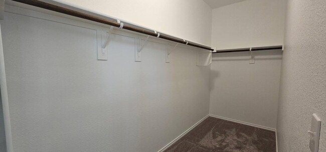 Foto del edificio - 2523 Carlow Ln