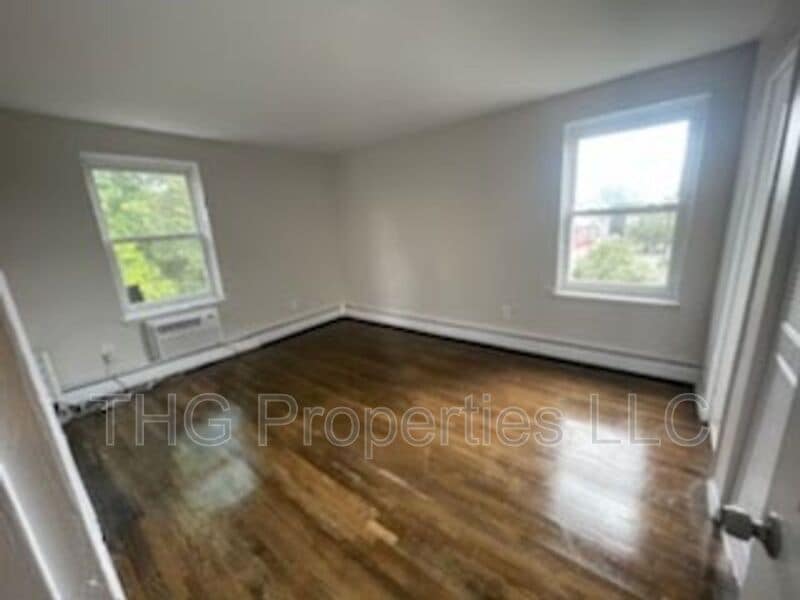 610 E Front St Unit Apt. 3H, Plainfield, NJ 07060 Condo for Rent in
