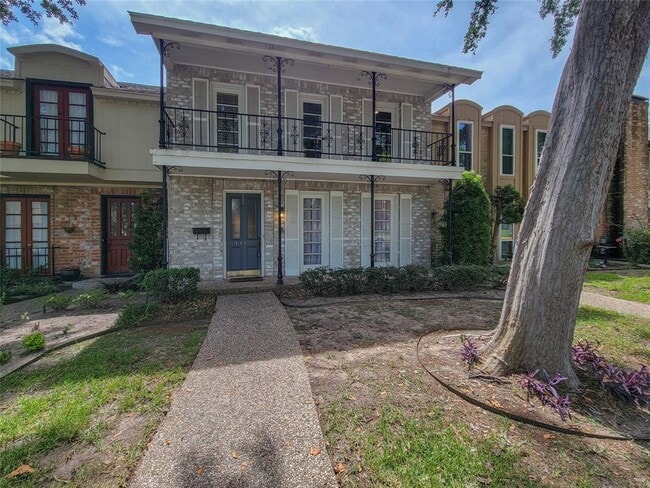 Building Photo - 13432 Jones Rd