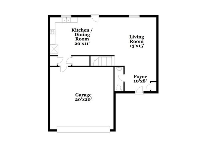 Foto del edificio - 481 Scotland Dr