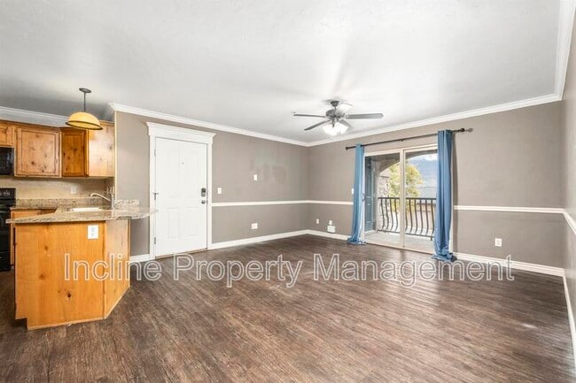 Building Photo - 518 S 2150 W