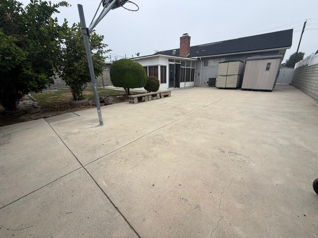 Building Photo - 8366 Tampa Ave