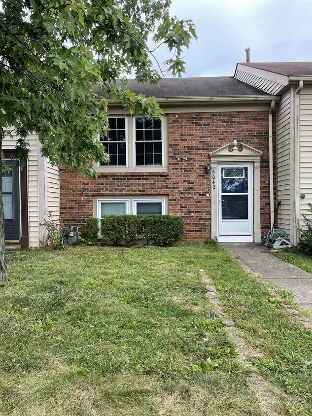 Foto principal - 5042 Magnolia Blossom Blvd