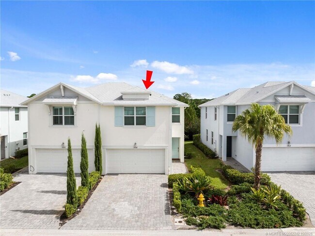 Foto del edificio - 164 Osprey Preserve Blvd