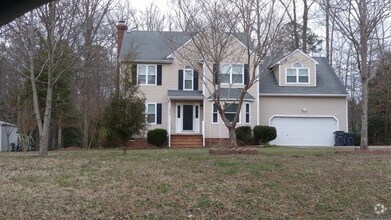 Building Photo - 3096 Magnolia Woods Ct