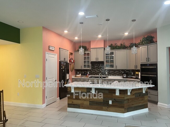 Building Photo - 3737 Ruby Kinglet Dr