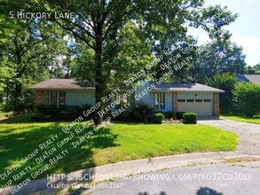 Building Photo - 5 Hickory Ln