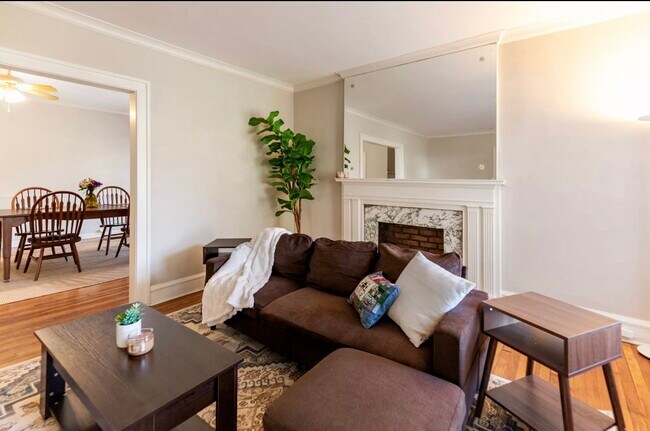 Foto del edificio - 3076 Yorkshire Rd