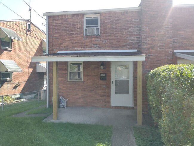 Photo - Beautiful Home for Rent