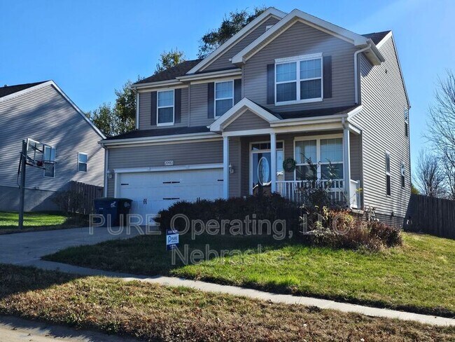 Foto del edificio - 20911 Cleveland St