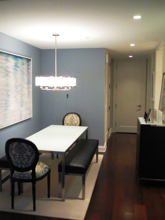 Foto del edificio - 230 W 78th St