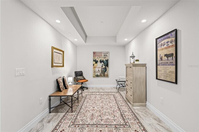 Foto del edificio - 795 Collany Rd