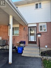 Building Photo - 1318 Highbury Ave N