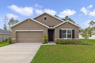 Building Photo - 296 Hickory Crse Trl
