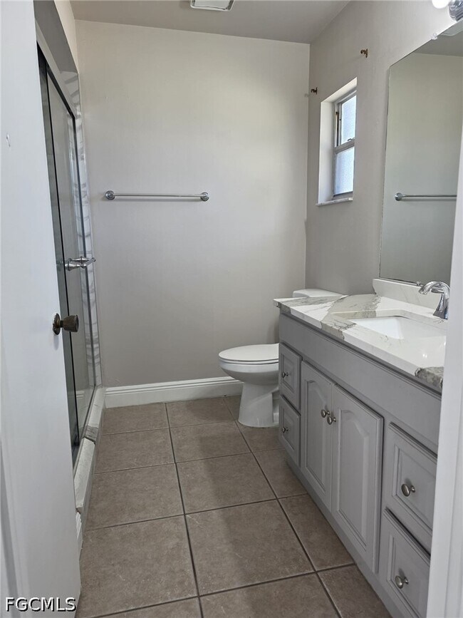 Foto del edificio - 112 SW 35th Terrace