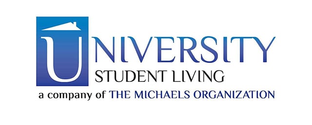 The Michaels Organization