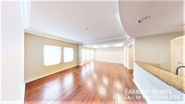 Foto del edificio - 12045 Hoffman St
