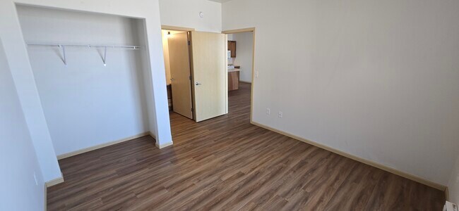 Foto del edificio - Dakota Crossing Apartments