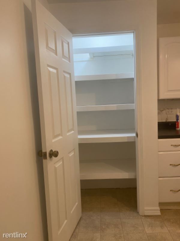 Foto del edificio - 2 br, 1 bath House - 248 Charles St