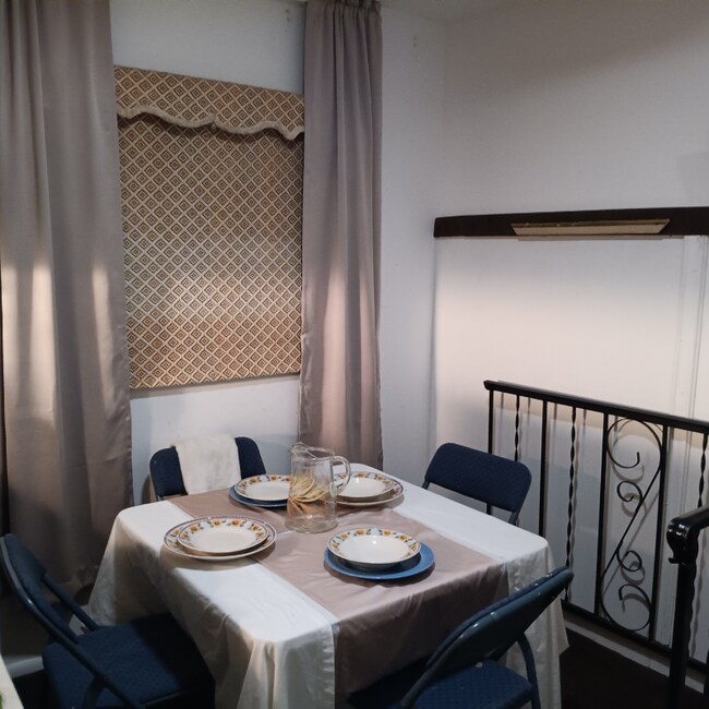 Foto del edificio - 17336 E Bates Ave