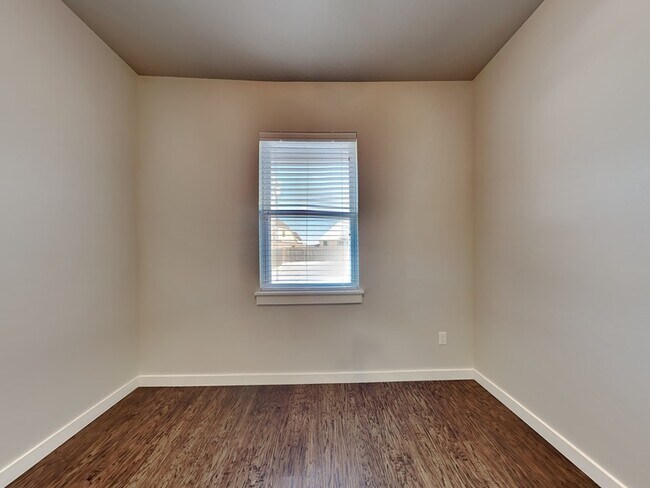 Foto del edificio - 9049 NW 143rd St