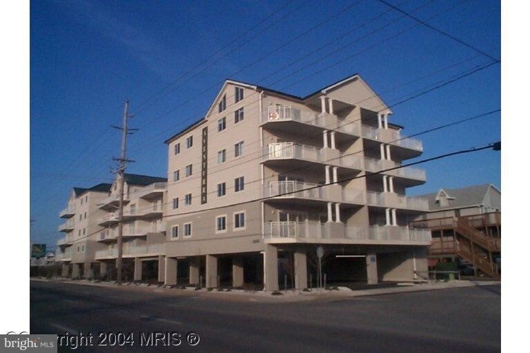 5300 COASTAL Hwy Unit 205, OCEAN CITY, MD 21842 Apartment for Rent in
