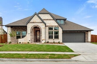 Building Photo - 1073 Canuela Way