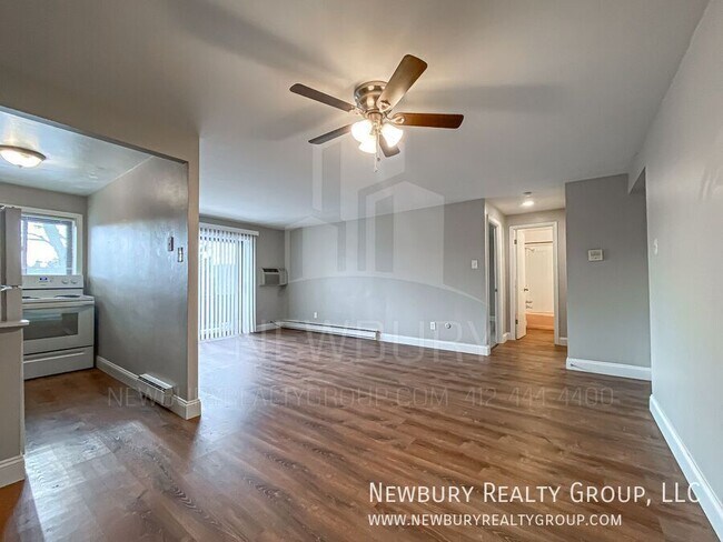 Foto del edificio - 1848 Chessland St