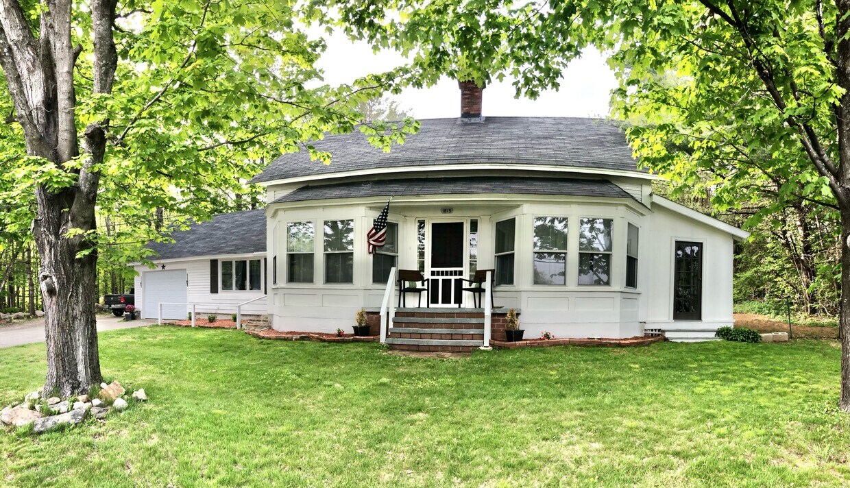 Primary Photo - 271 Summer St