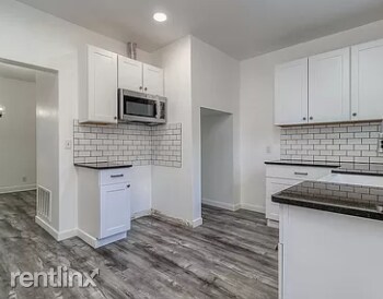 Building Photo - 3 br, 1 bath House - 2304 Hero Dr