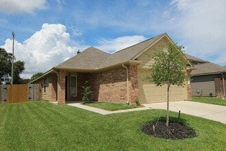 Building Photo - 3839 Cary Creek Dr