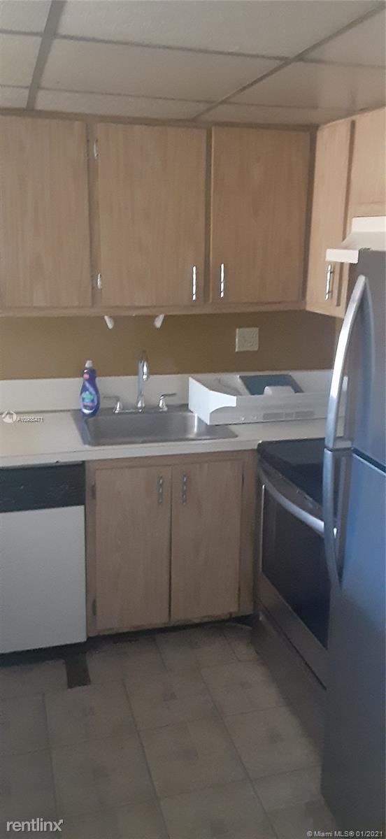 Building Photo - 2 br, 2 bath Condo - 755 S State Road 7