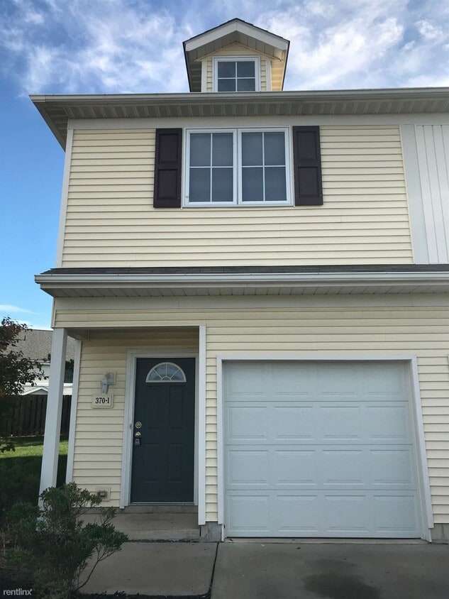 Foto principal - 370 Eden Ln