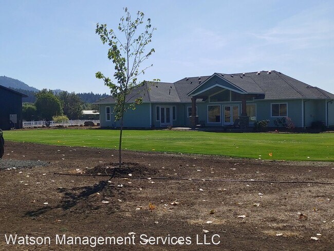 Building Photo - 3 br, 2.5 bath House - 30619 Butte Creek Rd.
