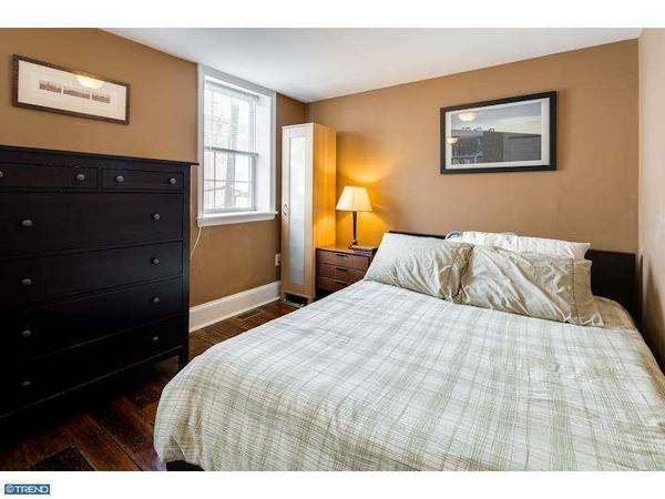 Foto del edificio - 715 S Hicks St