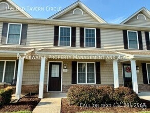 Building Photo - 155 Old Tavern Cir