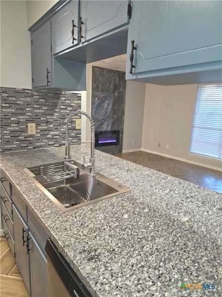 Foto del edificio - 1108 Covey Ln