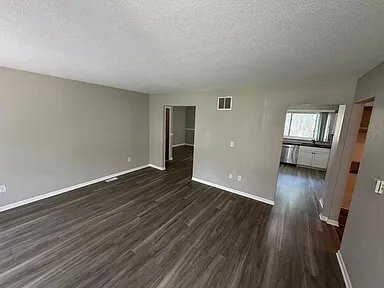 Foto del edificio - 3781 Cherry Hill Ct