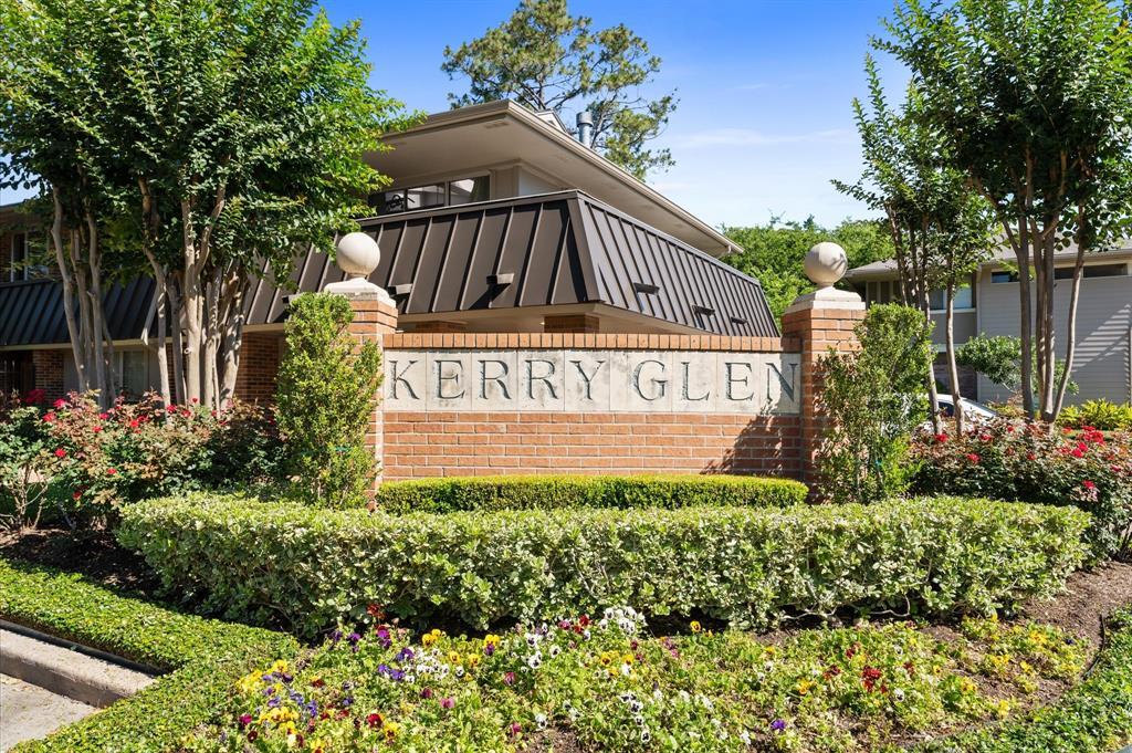 Foto principal - 6591 Bayou Glen Rd