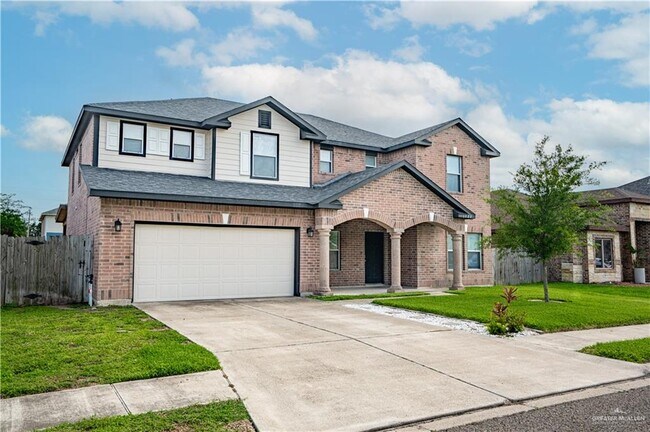 Building Photo - 1322 Candy Ln
