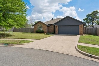 Building Photo - 1708 Creekside Ct
