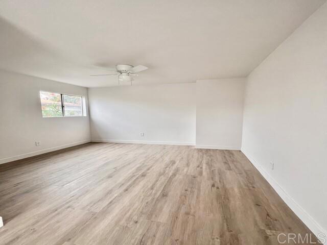 Foto del edificio - 2773 Logan Ave