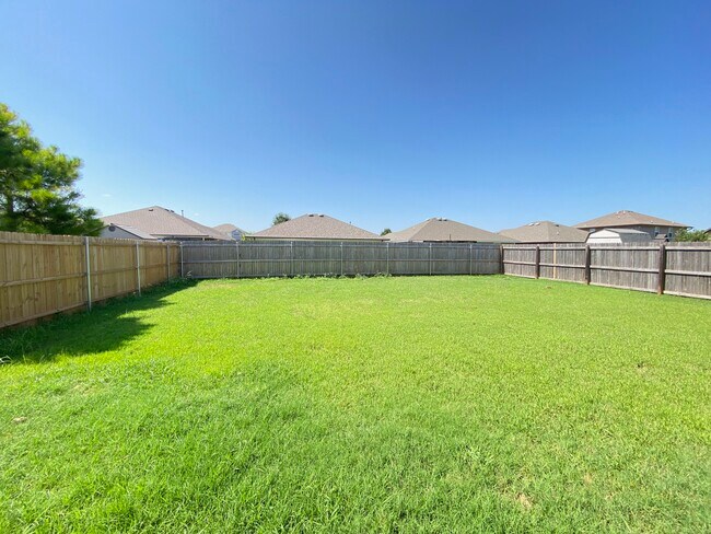 Foto del edificio - 11504 SW 24th St