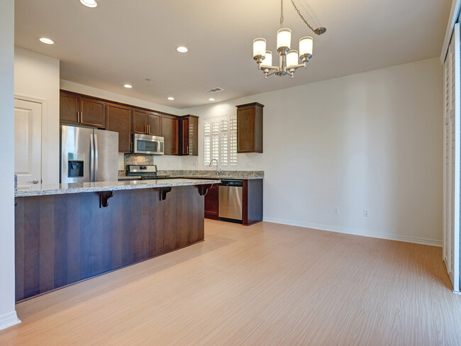Building Photo - 12034 Millennium Park Ct