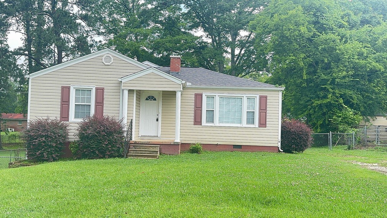 Photo - 808 South 10th Street