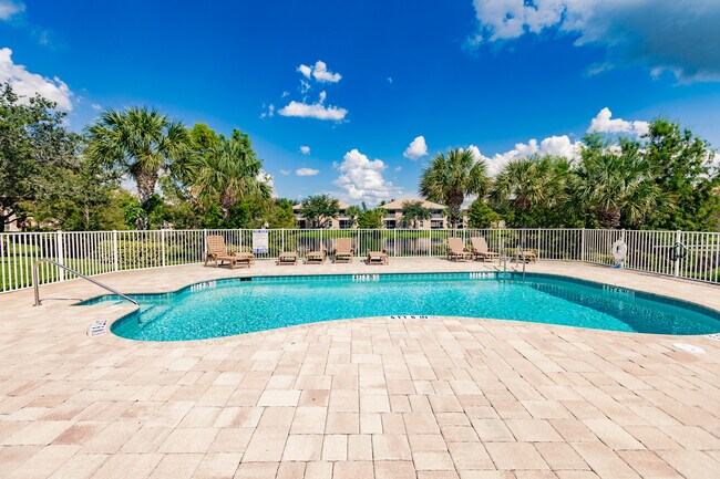 Building Photo - 27520 Palmesta Circle